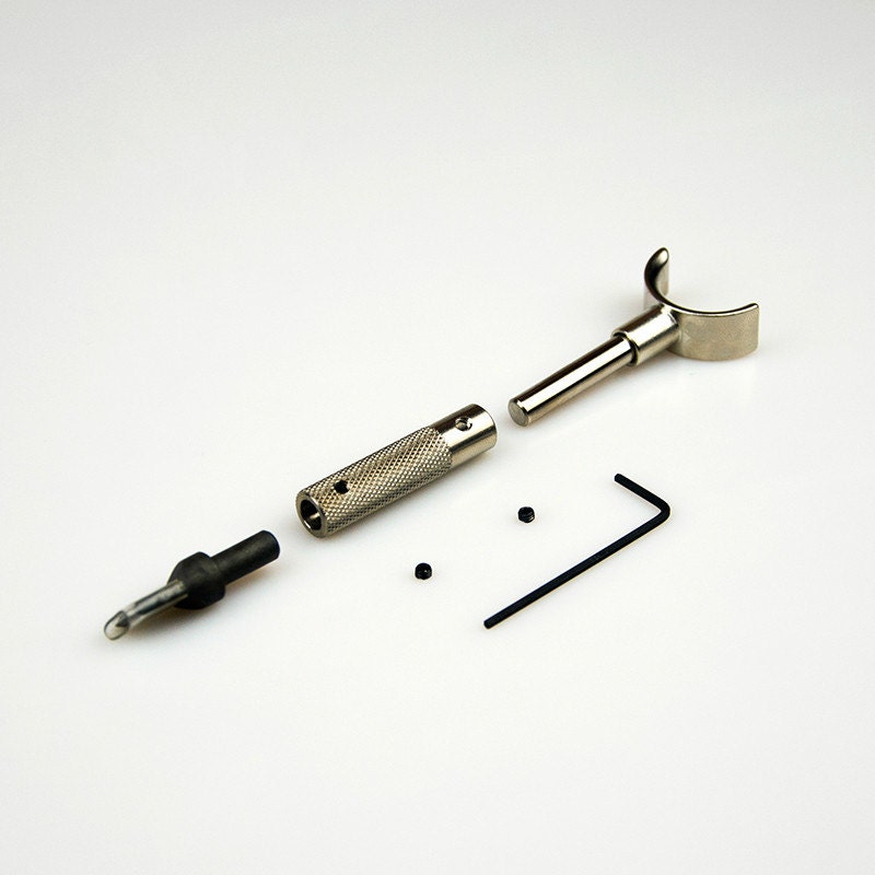 Leathercraft Tool Elle Craft Knives S/M/L No.41327