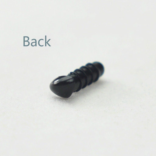 6mm(0.23