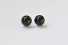 Small Size Black Round Eyes/ Amigurumi Animals Eyes 10pcs A Pack/ Pick Size