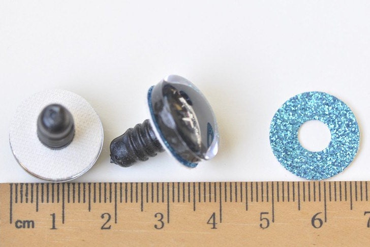 Craftsuppirse