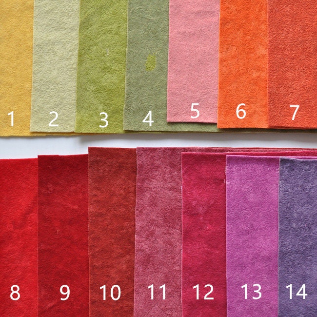 Mini Bears Fabric Teddy Bears Miniature For Teddy Bear Making 36x25cm (14”x10â€?