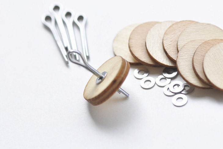 5 Joints Teddy Bear Joints Making a Complete Bear Plush Toy Stuffed Animal Size 6/8/10/12/15/18/20/25/30/35/40/45/50/55/60/65/70/80mm