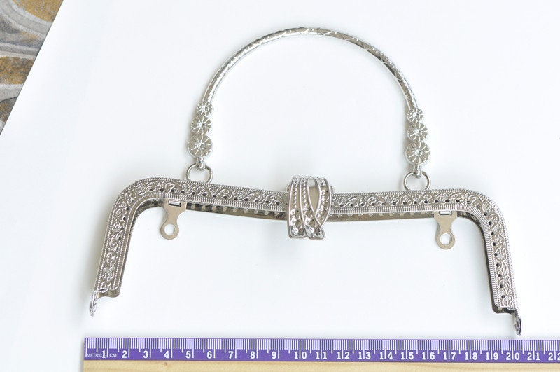 20cm (7