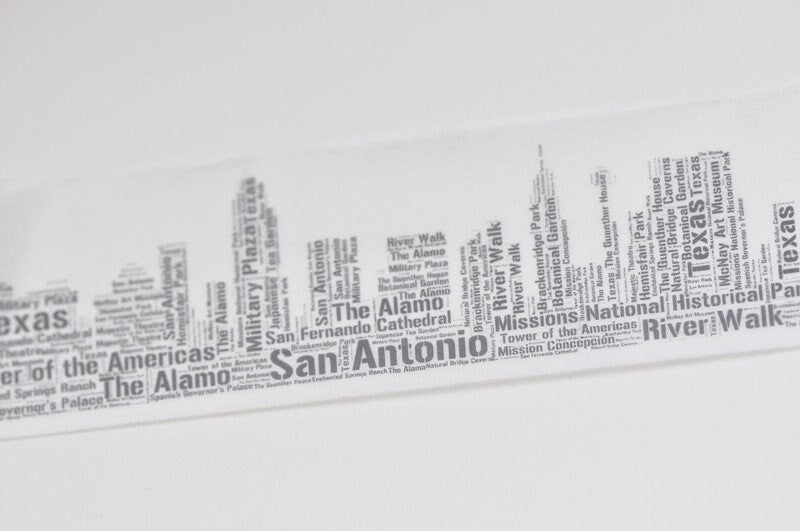 Retro Wide Washi Tape Vintage Masking Tape 30mm Wide x 5M Long No.10692