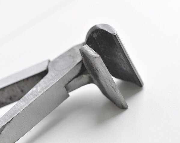 Purse Frame Pliers Essential Making Tool 9