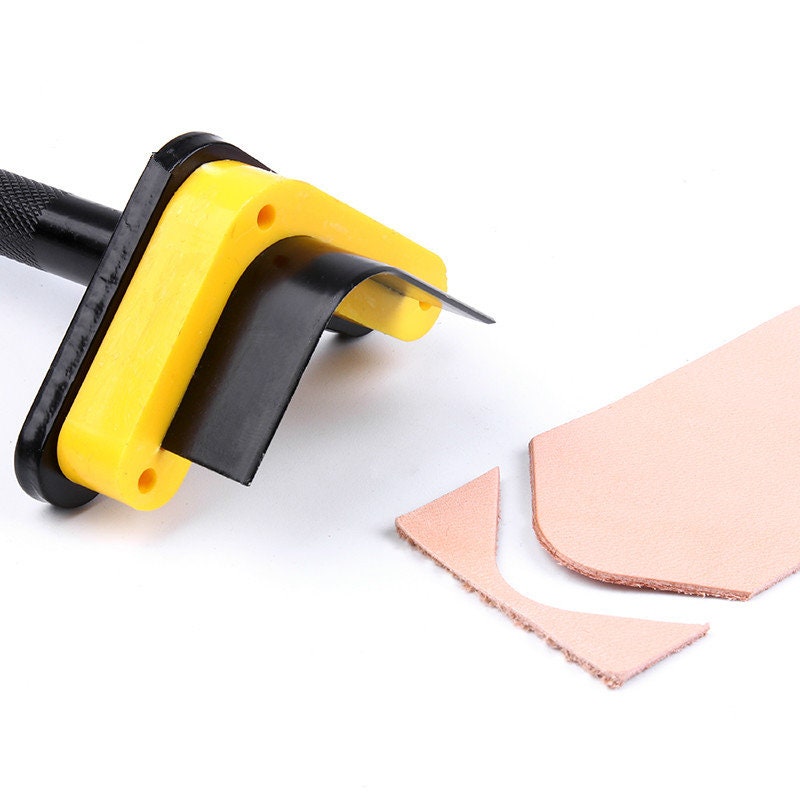 Leather Cutter Watch straps / belt / Watchmaking Steel Rule Die Cut Circle Cutting 30mm/35mm/40mm