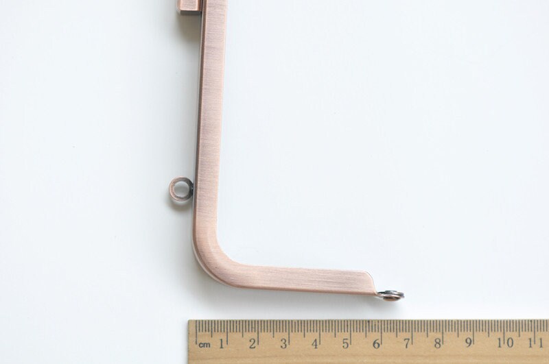 Craftsuppirse