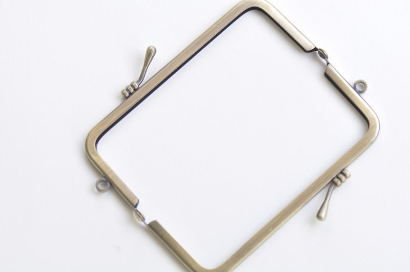 12cm x 5cm (5