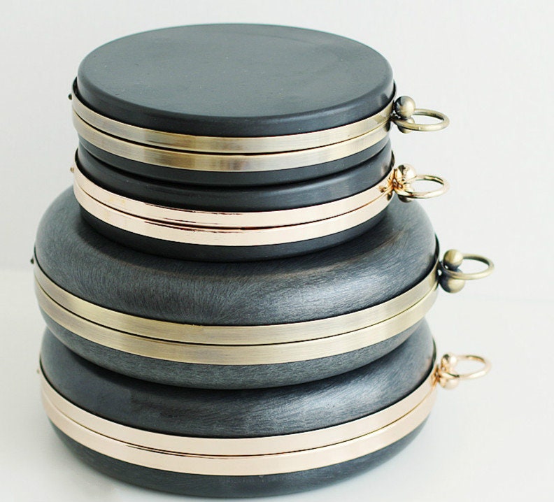 Craftsuppirse