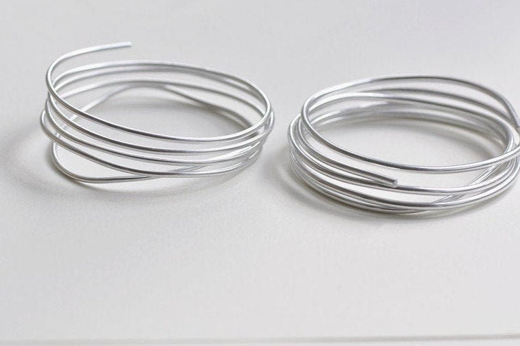 Needle Felting Tools Doll Animal Skeletons 2mm/2.5mm x 1 Meters ( 1 yards)