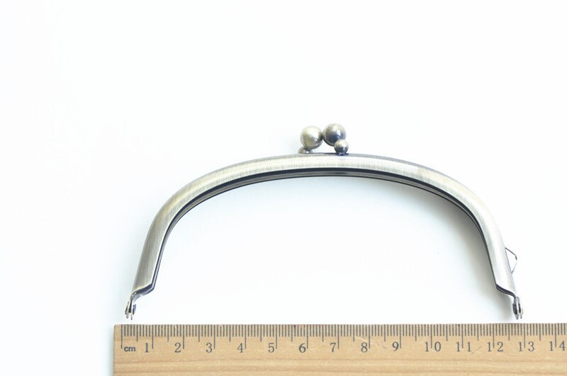 12.5cm (5