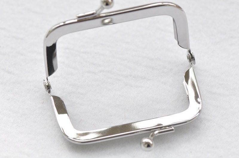 6.5cm x 3.5cm  ( 2 1/2