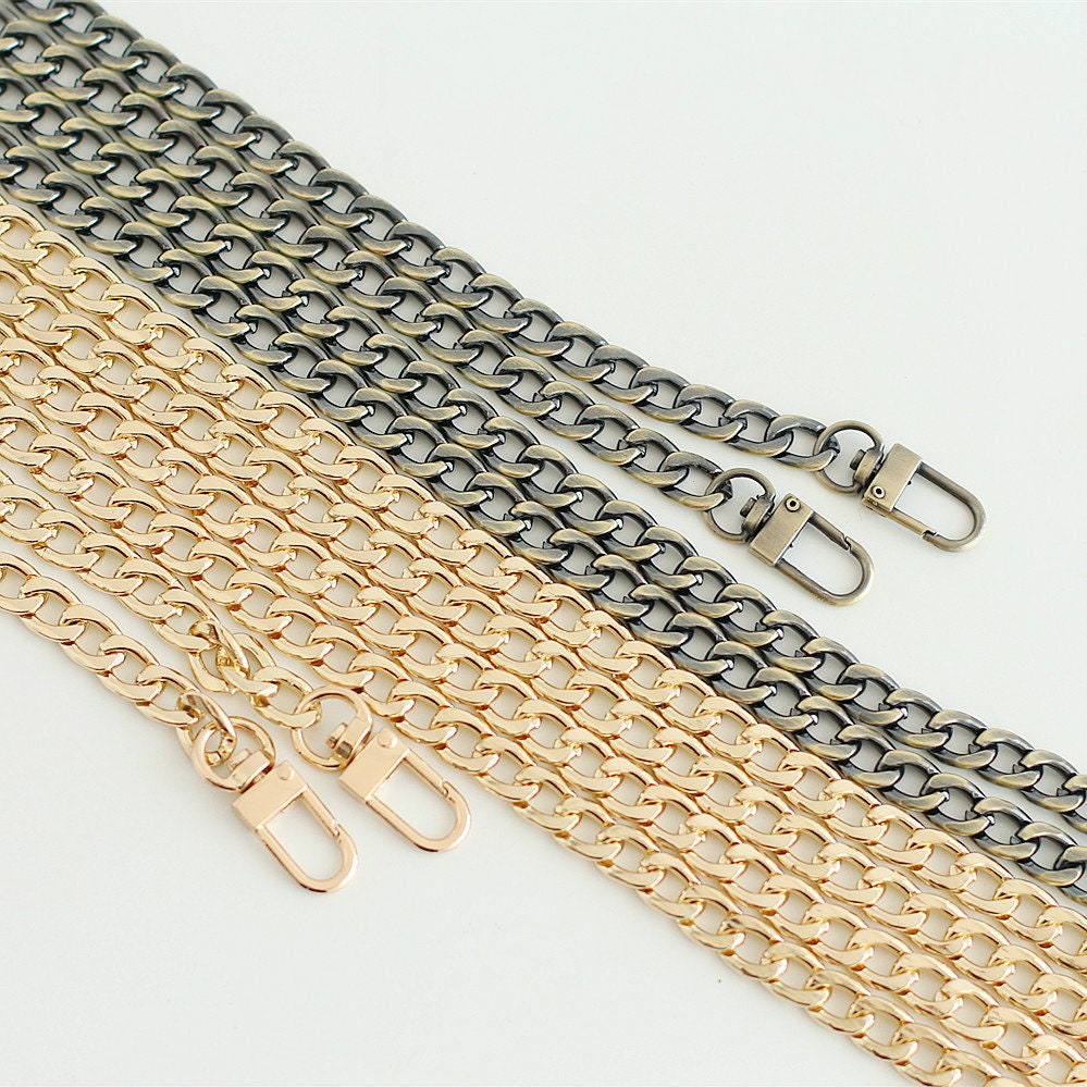 Craftsuppirse