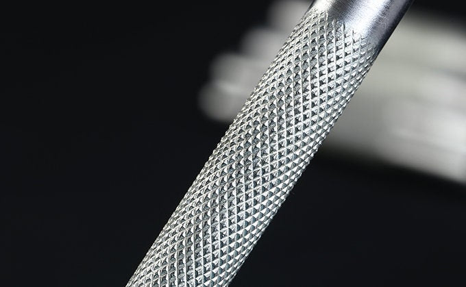 Diy Purse Tool for Handbags/Screwed Studs/Button/Rivets Size  7mm/8mm/9mm/10mm/12mm