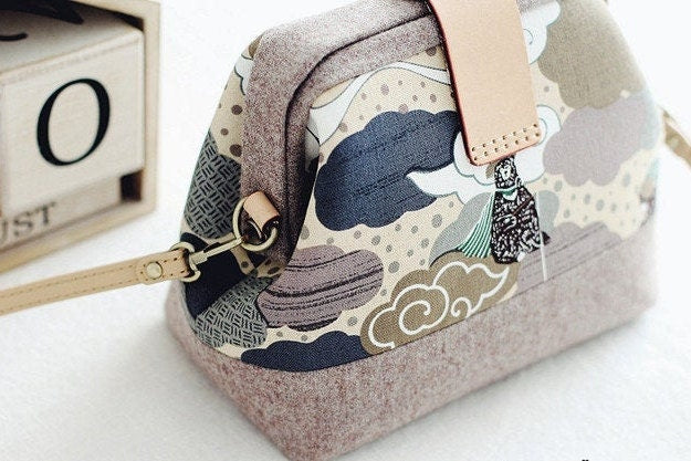 Craftsuppirse