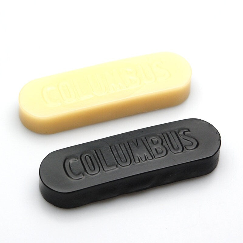 Leather Edge Wax Essential Tool For Leather Project