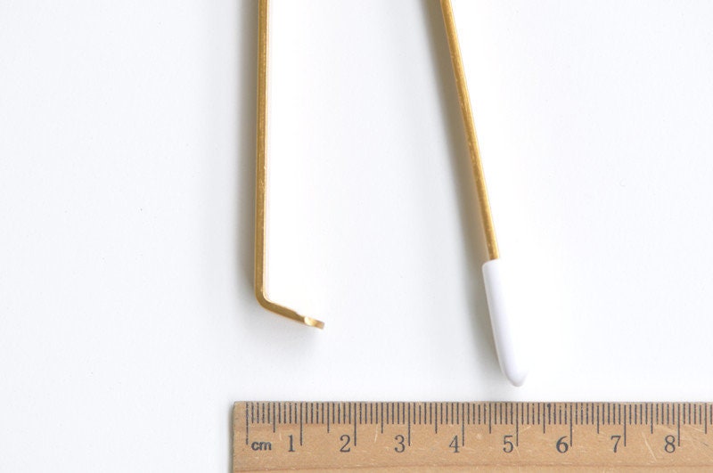 Craftsuppirse