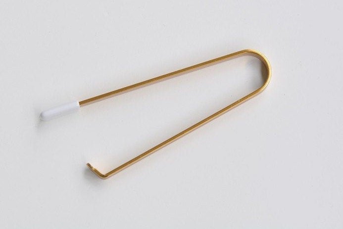 Craftsuppirse