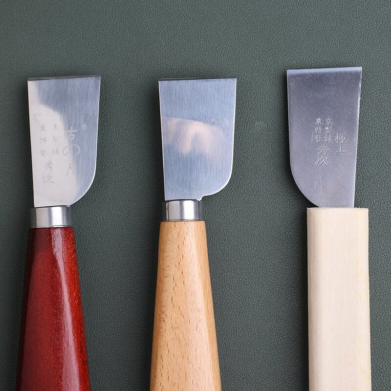 1 Piece Leather Knife / Leather Cutting Knife/ Cutter Tool