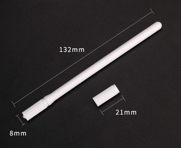 Edge Oil Treatment Tool Edge Painting Pen Tool