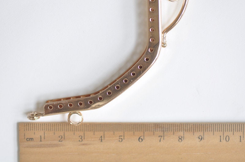 13cm (5