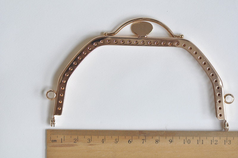Craftsuppirse