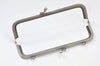 Retro Purse Frame Sewing Purse Frame Various Size 8.5/10.5/12.5/15.5/18/20cm (3"to 8") Pick Color And Size