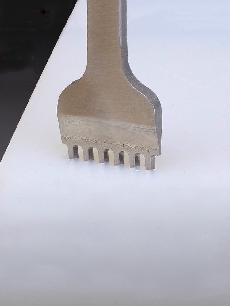 Thick Leather Cutting Pad, Rubber Mat, Cutting Mat Three Sizes