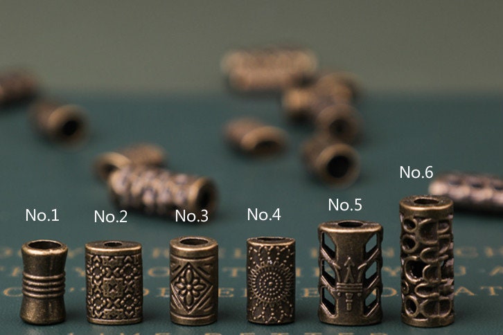 Leather Strap End Buckle Notebook Decoration