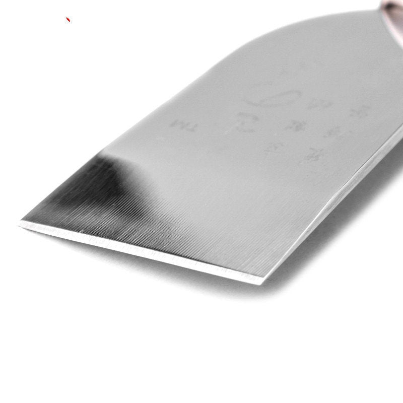 1 Piece Leather Cutting Knife/ Cutter Tool