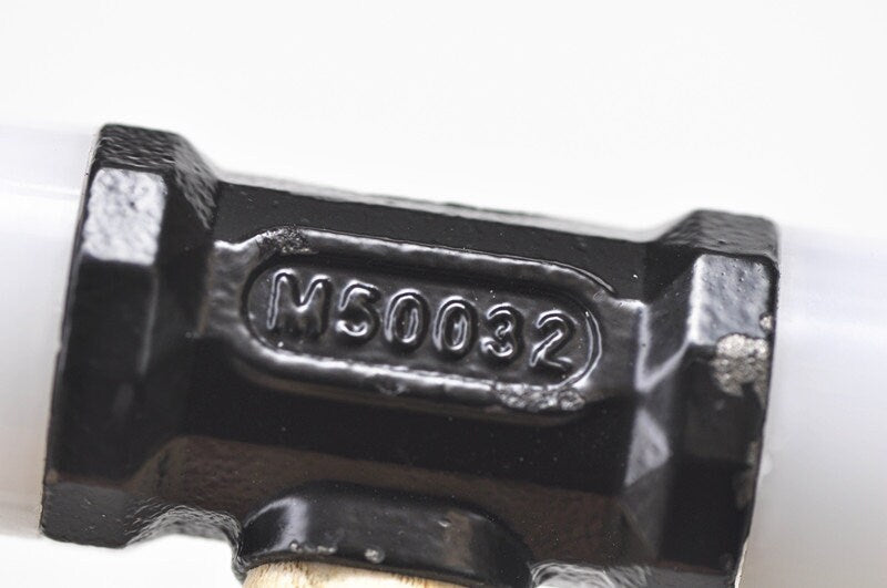 1 Piece Leather Hammer Leather Tool