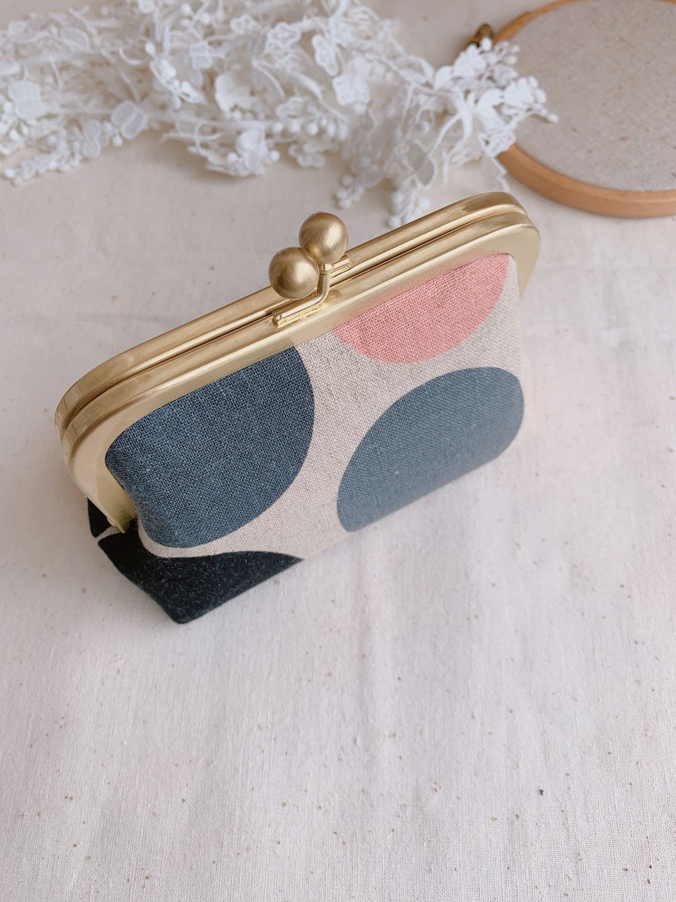 Craftsuppirse