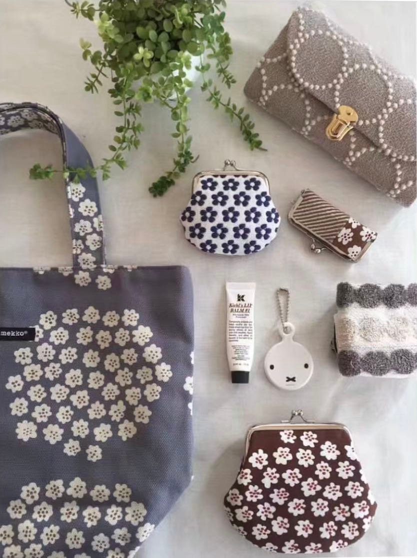 Craftsuppirse