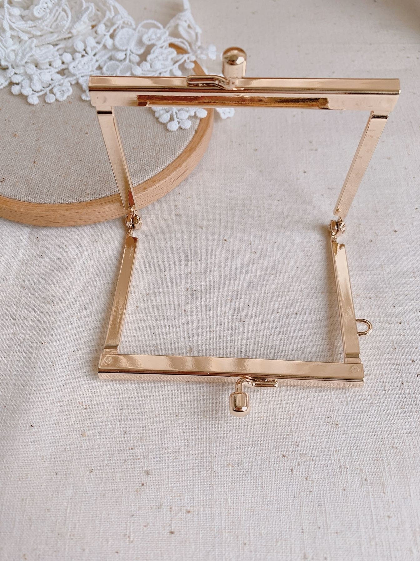 Craftsuppirse