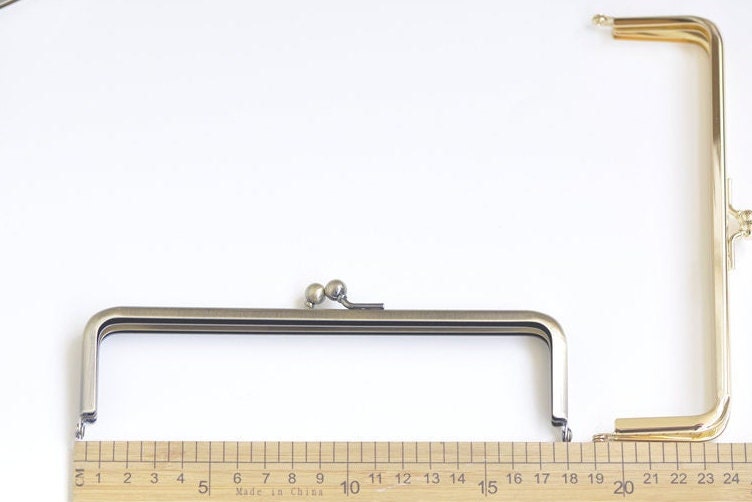 18cm ( 7
