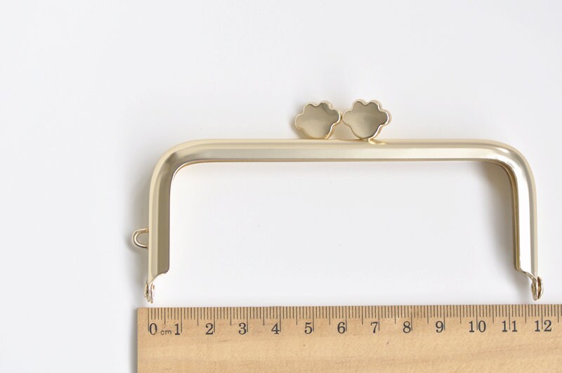 12cm (5