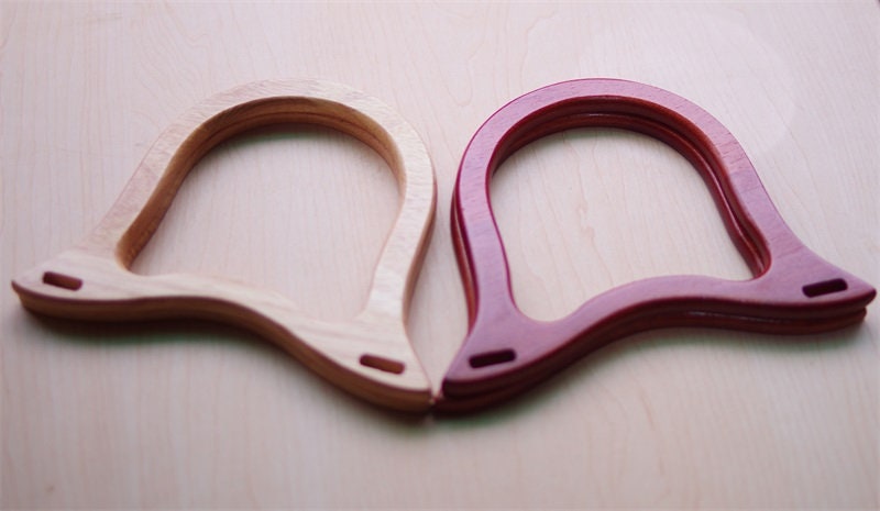 Craftsuppirse