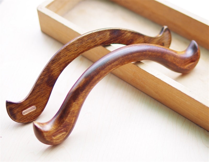 Craftsuppirse
