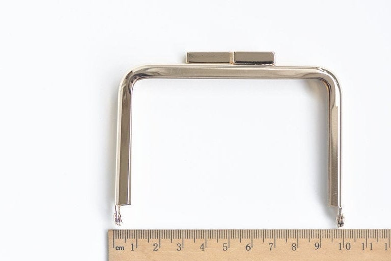 10cm (4.1