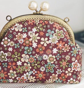 Craftsuppirse