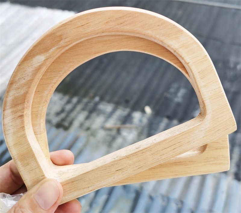 Craftsuppirse