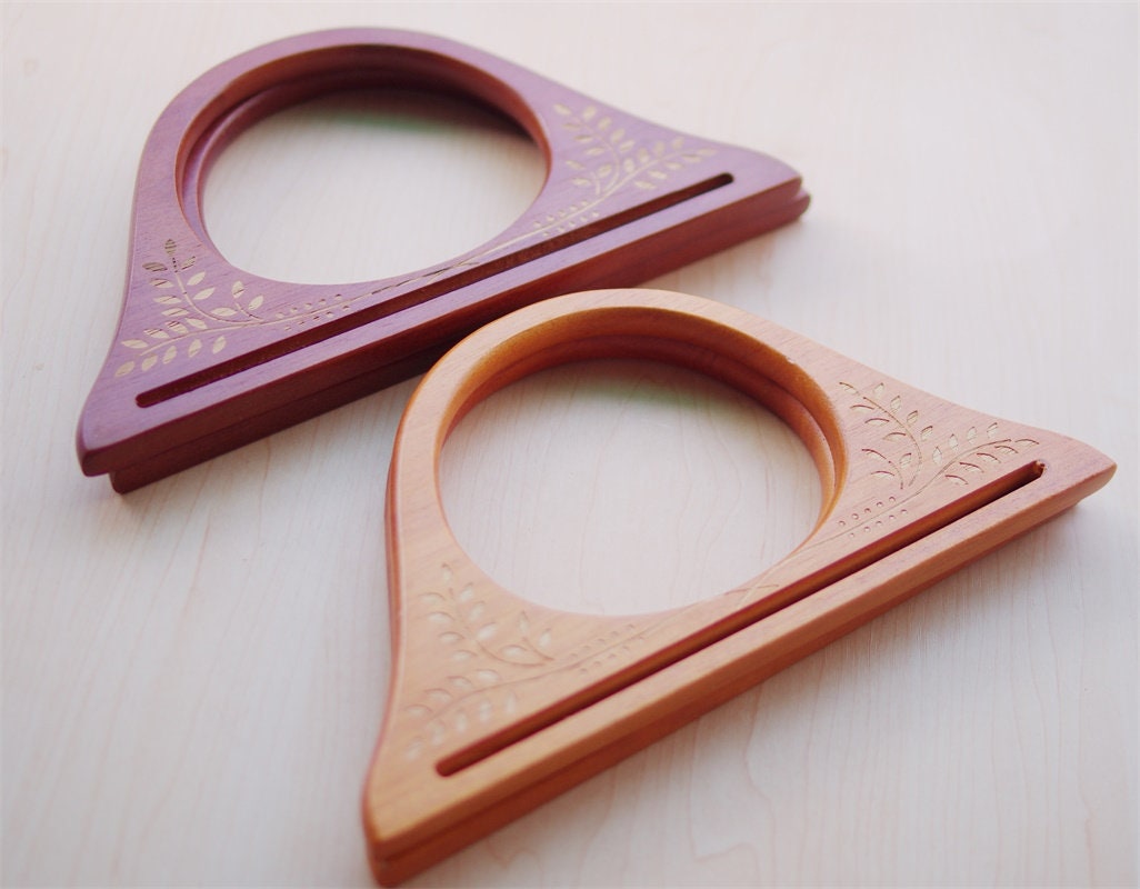 Craftsuppirse