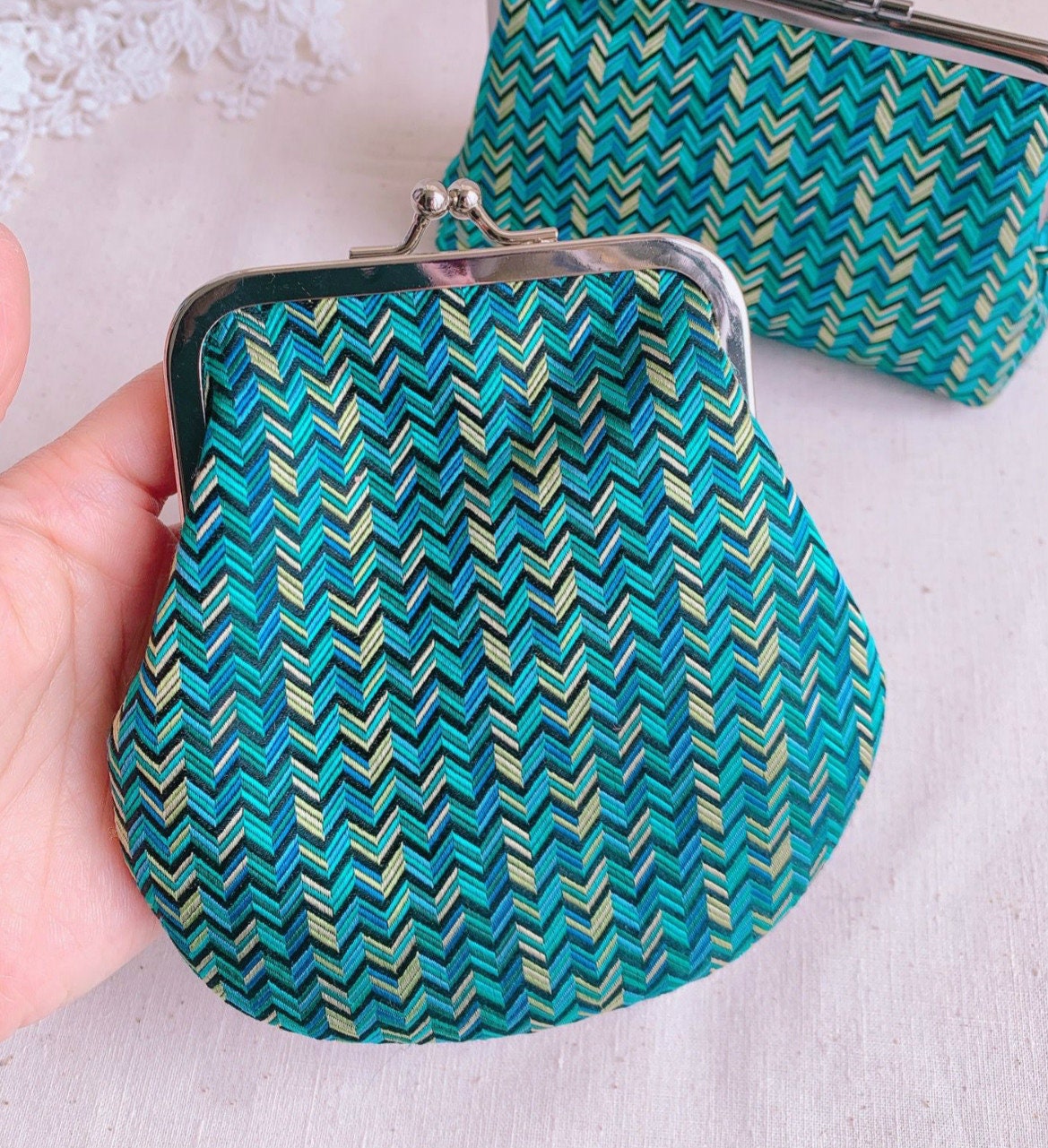 Craftsuppirse
