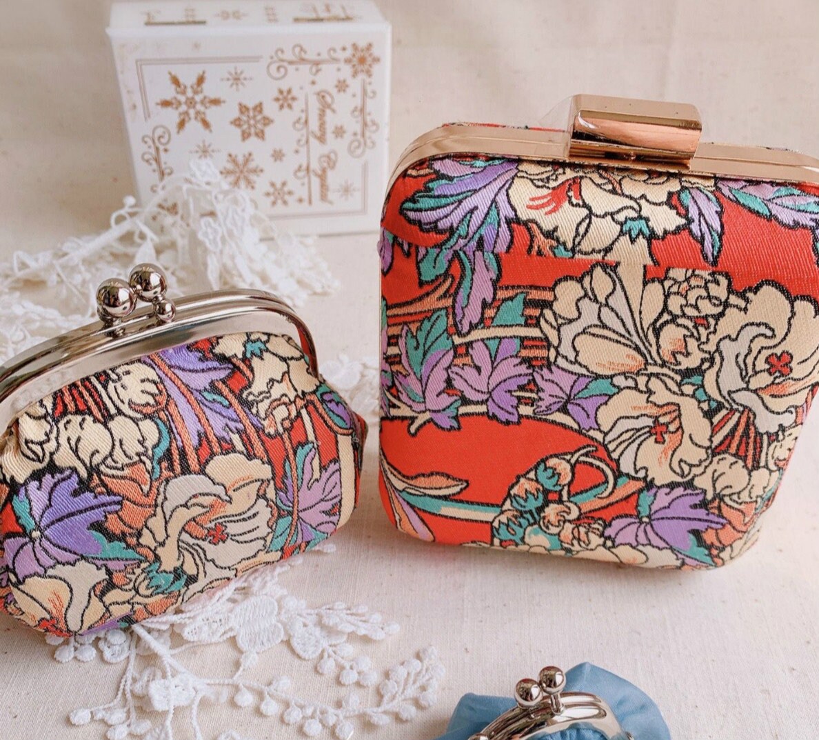 Craftsuppirse