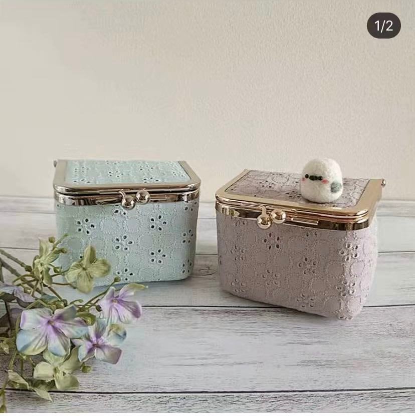Craftsuppirse