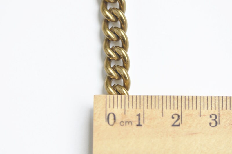 Craftsuppirse
