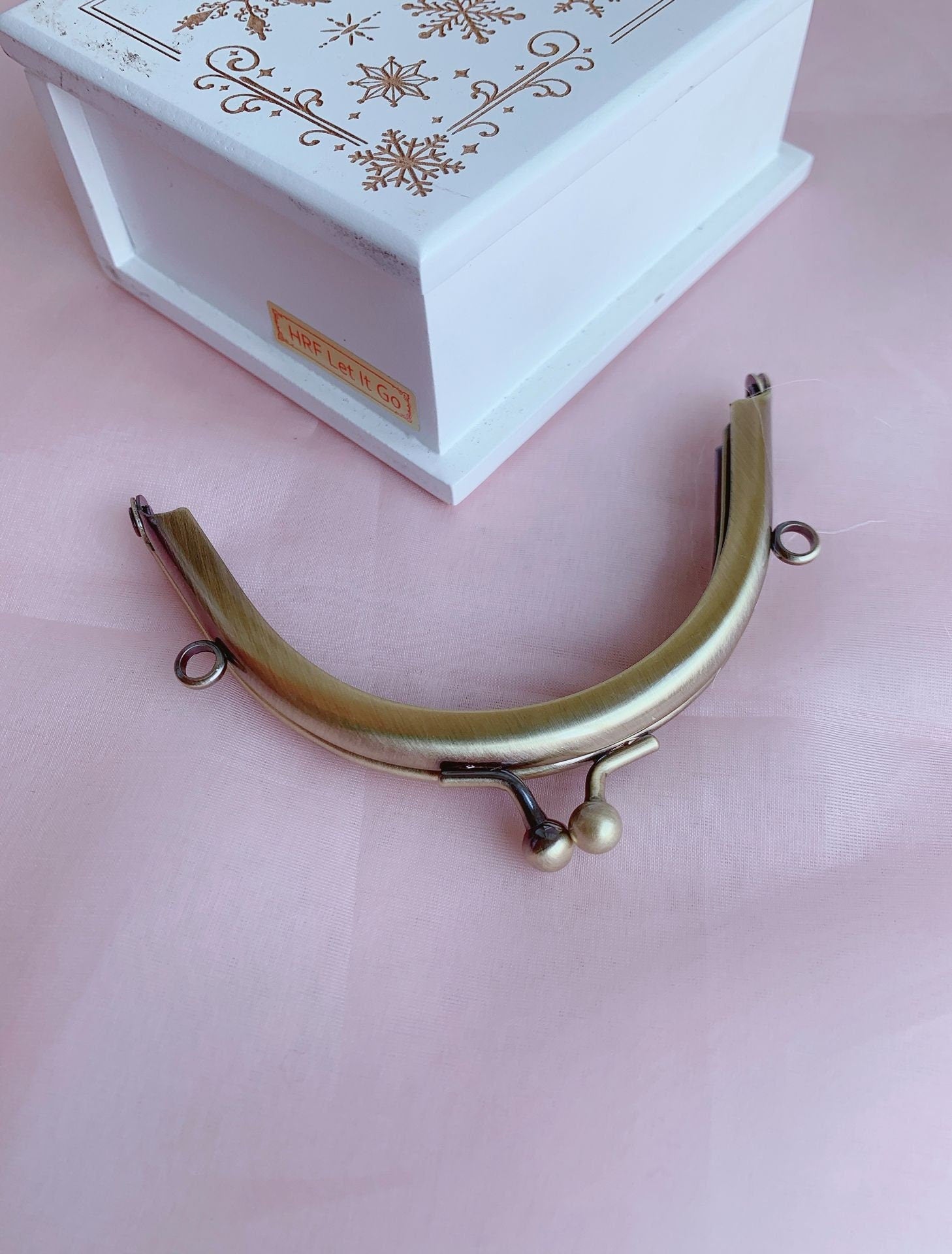 9.2cm (4