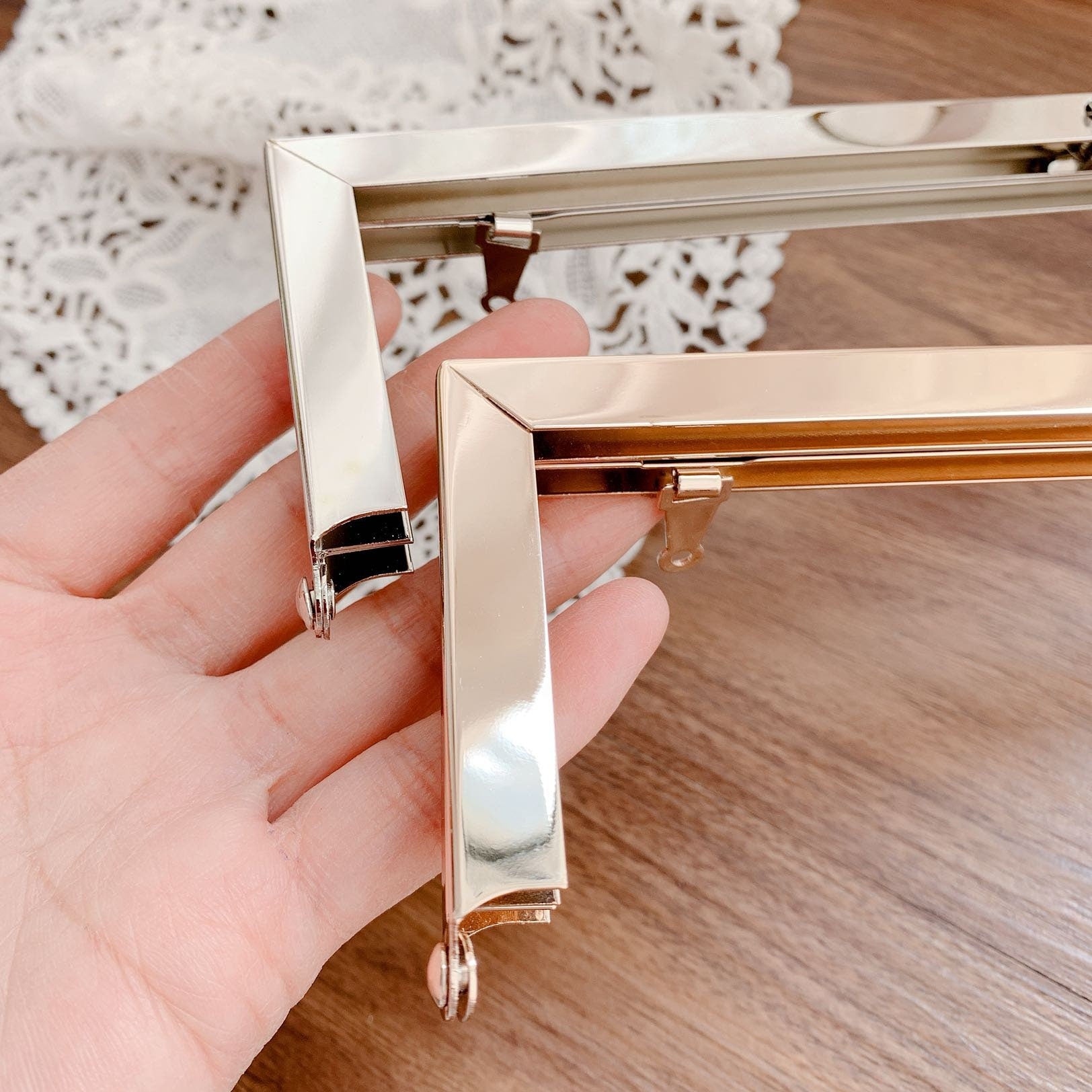 Craftsuppirse