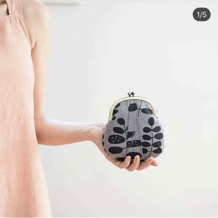 Craftsuppirse