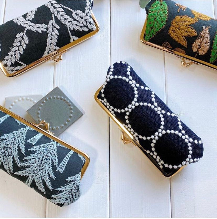 Craftsuppirse